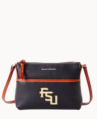 Dooney & bourke discount bolsas