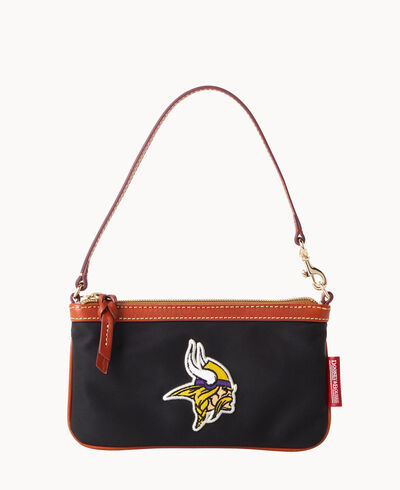 Dooney and bourke 2025 outlet online